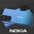 Nokia Z2 Lite