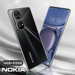 Nokia Zero (2025)