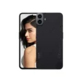 Nothing CMF Phone 1