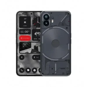 Nothing Phone (2)