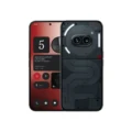 Nothing Phone (2a)