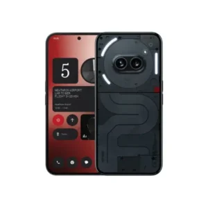 Nothing Phone (2a)
