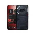 Nothing Phone (2a) Plus