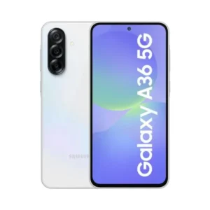 Samsung Galaxy A36