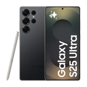 Samsung Galaxy S25 Ultra
