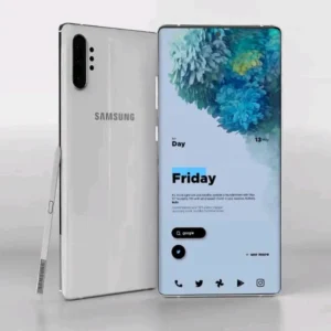 Samsung Galaxy Winner (2025)