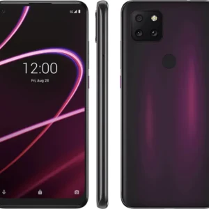 T-Mobile REVVL 5G