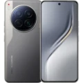 Tecno Camon 40 Premier