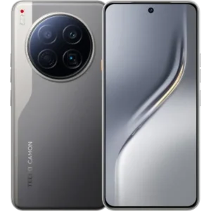 Tecno Camon 40 Premier