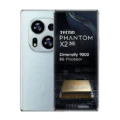 Tecno Phantom X2