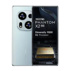 Tecno Phantom X2
