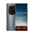 Tecno Phantom X2 Pro