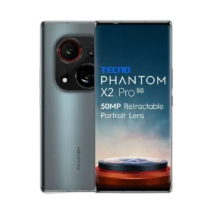 Tecno Phantom X2 Pro