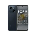 Tecno Pop 9 4G