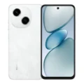 Tecno Spark Go 1S