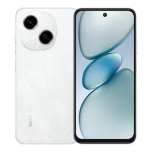 Tecno Spark Go 1S