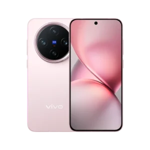 Vivo X200 Ultra