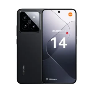 Xiaomi 14