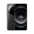 Xiaomi 14 Ultra