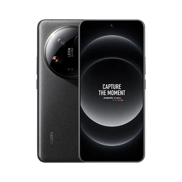 Xiaomi 14 Ultra