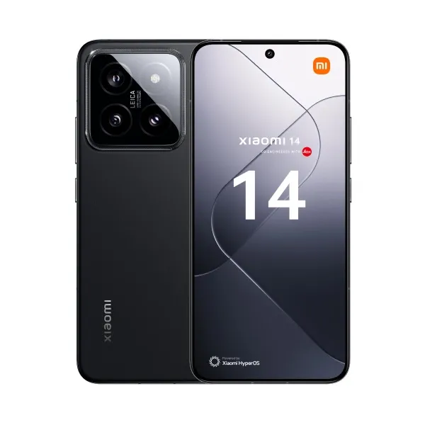 Xiaomi 14