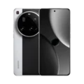 Xiaomi 15 Ultra 5G