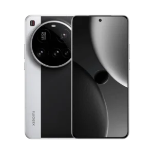 Xiaomi 15 Ultra 5G