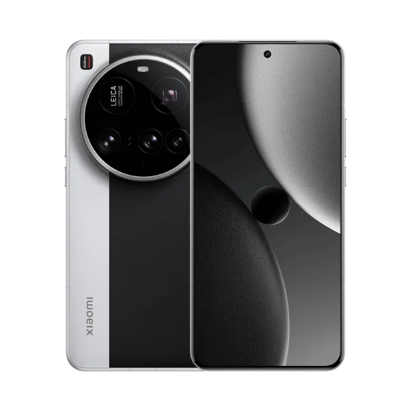 Xiaomi 15 Ultra 5G