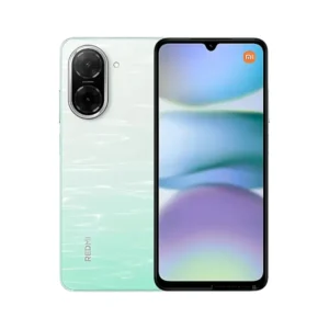 Xiaomi Poco C71