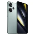 Xiaomi Poco F6