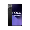 Xiaomi Poco X6 Neo