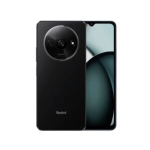 Xiaomi Redmi A3