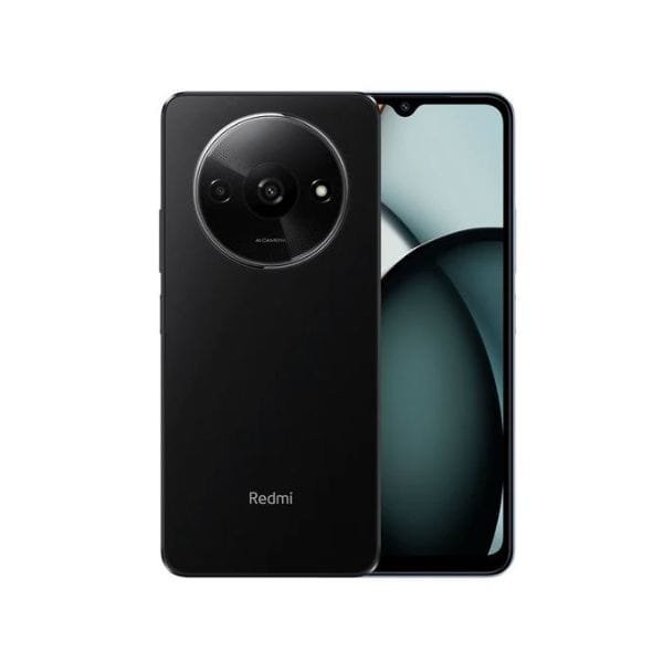 Xiaomi Redmi A3