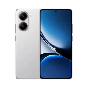 Xiaomi Redmi Turbo 4 Pro