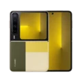 Huawei Pura X