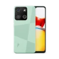 itel A05s