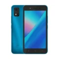 itel A23 Pro