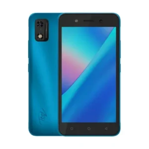 itel A23 Pro