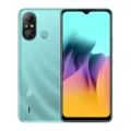itel A49