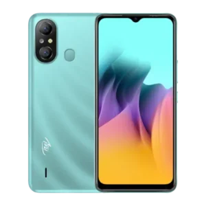 itel A49