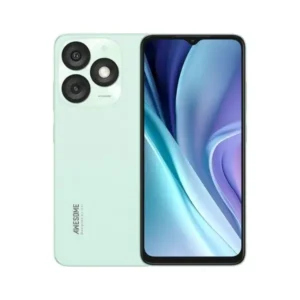itel A50