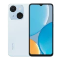 itel A50C