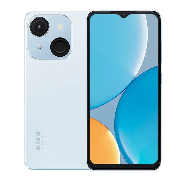 itel A50C