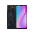 itel A60