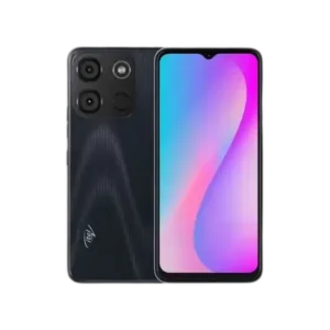 itel A60
