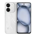 itel A80