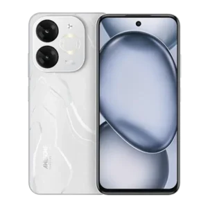 itel A80