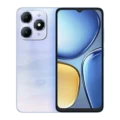 itel A90
