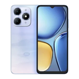 itel A90
