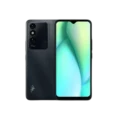 itel P38